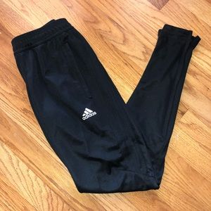 Adidas TIRO 17 TRAINING PANTS